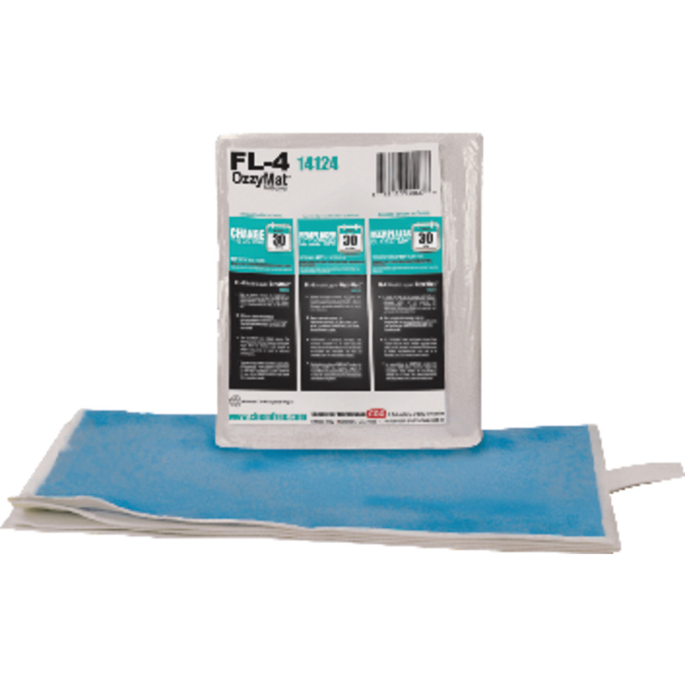 CRC® 4-Schicht-Filtersystem Produktbild img1 L