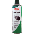 CRC® Galva Brite Zink-Ausbesserungsspray Produktbild