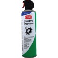 Produktbild von CRC® - Fast Dry Degreaser Schnellreiniger und Entfetter 500ml Spraydose