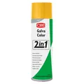Produktbild von CRC® - Rostschutz Galvacolor 2-in-1, rein-weiß