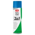 Produktbild von CRC® - Rostschutz Galvacolor 2-in-1, rein-weiß