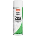 Produktbild von CRC® - Rostschutz Galvacolor 2-in-1, rein-weiß