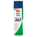 Produktbild von CRC® - Rostschutz Galvacolor 2-in-1, rein-weiß