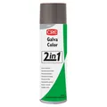 Produktbild von CRC® - Rostschutz Galvacolor 2-in-1, rein-weiß