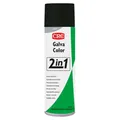 Produktbild von CRC® - Rostschutz Galvacolor 2-in-1, rein-weiß