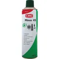 CRC Kältespray MINUS 45 Spraydose 500ml Produktbild
