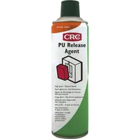 CRC Formtrennmittel PU RELEASE AGENT Spraydose 500ml Produktbild