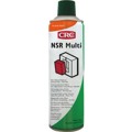 Produktbild von CRC® - Formentrennmittel NSR MULTI farblos 500ml Spraydose