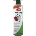 CRC Formentrennmittel NSR DRY farblos 500ml Spraydose Produktbild img1 S