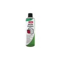 Produktbild von CRC® - Formenschutz MOULD PROTECT transparent 500ml Spraydose