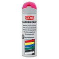 CRC Leucht-Markierfarbe temporär, Marker Paint Produktbild img1 S