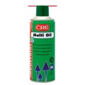 Produktbild von CRC® - Multifunktions-Feinschmieröl mit NSF H1 Registrierung 500ml Spraydose