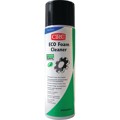 Produktbild von CRC® - Reinigungsschaum Eco Foam Cleaner NSF A1, 500ml Spraydose