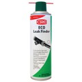 Produktbild von CRC® - Eco Leak Finder Gas-Lecksuchmittel, mit NSF P1 Registrierung, 500ml Dose