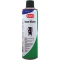 CRC Edelstahl-Schaumreiniger und Pfleger Inox Kleen NSF C1/A7, 500ml Spraydose Produktbild