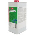 Produktbild von CRC® - Kettenschmierstoff Chain Lube mit NSF H1 Registrierung, 5 Liter Kanister