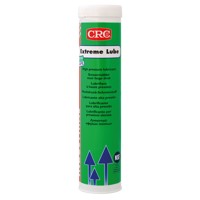 Produktbild von CRC® - Hochdruck-Syntese-Fett Extreme Lube NSF H1, 400gr Kartusche