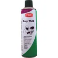 CRC Schweißtrennmittel Easy Weld auf Basis hochwertiger Esteröle 500ml Dose Produktbild img1 S