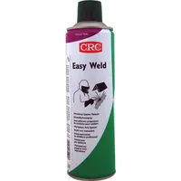 CRC Schweißtrennmittel Easy Weld auf Basis hochwertiger Esteröle 500ml Dose Produktbild
