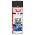 CRC Acrylack RAL Produktbild