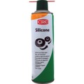 Produktbild von CRC® - Silikonspray Silicone NSF H1, Gleit- und Trennspray, 500ml Spraydose