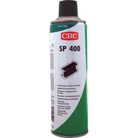 CRC® Korrosionsschutzwachs SP 400, salzwasserbeständig, 500ml Spraydose Produktbild
