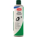 Produktbild von CRC® - Industriereiniger Citro Cleaner, Basis natürliche Orangenterpene 500ml S