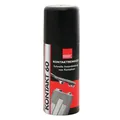 KONTAKT CHEMIE Kontaktreiniger Kontakt 60, oxidlösend 200ml Spraydose Produktbild img2 S