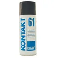 KONTAKT CHEMIE KONTAKT 61 Kontaktschutzöl 400ml Spraydose Produktbild