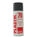 KONTAKT CHEMIE Plastik 70 Korrosionsschutzlack für Leiterplatten, 400ml Spraydose Produktbild
