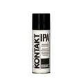 KONTAKT CHEMIE® Alkoholreiniger Kontakt IPA, Universal, 200ml Spraydose Produktbild