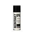 KONTAKT CHEMIE Alkoholreiniger Kontakt IPA, Universal, 200ml Spraydose Produktbild img1 S
