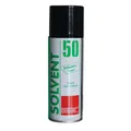 KONTAKT CHEMIE Etikettenlöserspray Solvent 50 lösemittelhaltig 200ml Spraydose Produktbild