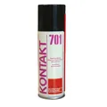 KONTAKT CHEMIE Kontaktfett, Kontakt 701, Vaselinebasis 200ml Spraydose Produktbild img1 S