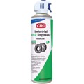 Produktbild von CRC® - INDUSTRIAL ECO DEGREASER Industriereiniger Eco NSF A8,K1 500 ml