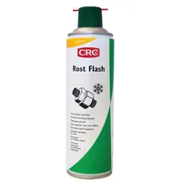 CRC ROST FLASH 500 ml Spray Rostlöser mit Kälteschock Produktbild