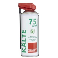 Produktbild von CRC® - KÄLTE 75 SUPER 400ml Spraydose