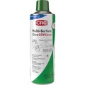 Produktbild von CRC® - MULTI-SURFACE CITRO COVKLEEN Reinigungs- u. Desinfektionsmittel Spraydos