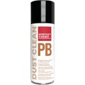 Produktbild von CRC® - DUST CLEAN PB Reiniger Spraydose 400ml Druckgas-Reiniger