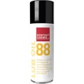 Produktbild von CRC® - Sprühöl LUB OIL 88 Spraydose 200ml