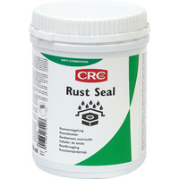 CRC® RUST SEAL Rostumwandler 750ml DoseKorrosionsschutzmittel Produktbild