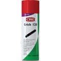 Produktbild von CRC® - Crick 120 500 ml Eindringmittel für Rissprüfung