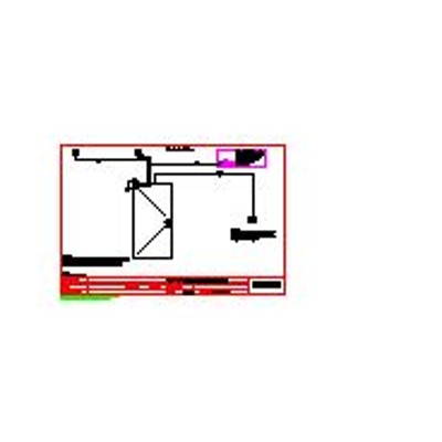 Produktbild von GEZE - R-Gleitschiene TS 5000, silberfarbig