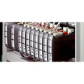 GEZE DME-Modul Produktbild img10 S