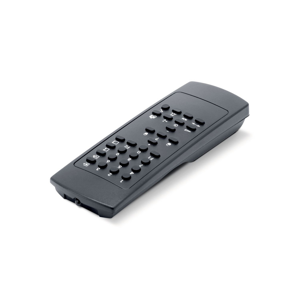 GEZE FERNBEDIENUNG GC 333, GC 362 Produktbild img1 L