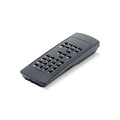 GEZE FERNBEDIENUNG GC 333, GC 362 Produktbild img1 S