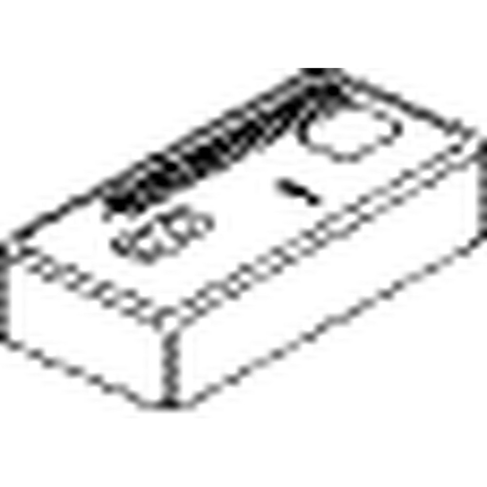 GEZE SPOTFINDER Produktbild img2 L