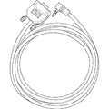GEZE SERVICEADAPTER ST 220 Produktbild img3 S