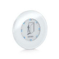 GEZE LED SENSORTASTER Produktbild img3 S