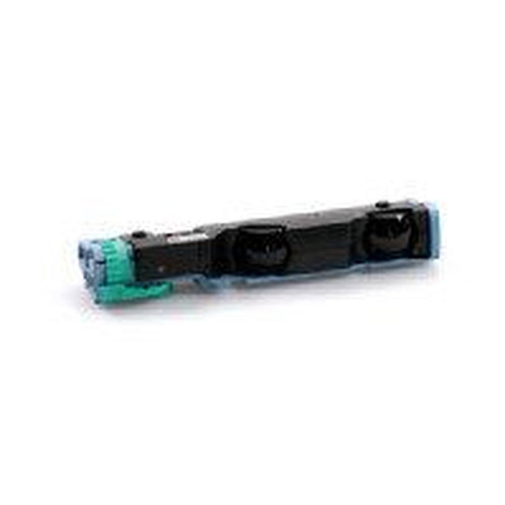 GEZE GC 338 INTERFACE SET Produktbild img3 L